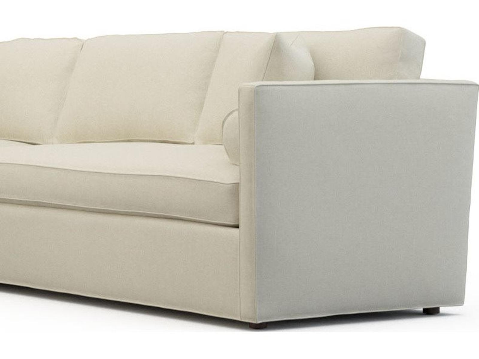 Pridwin Sectional Set