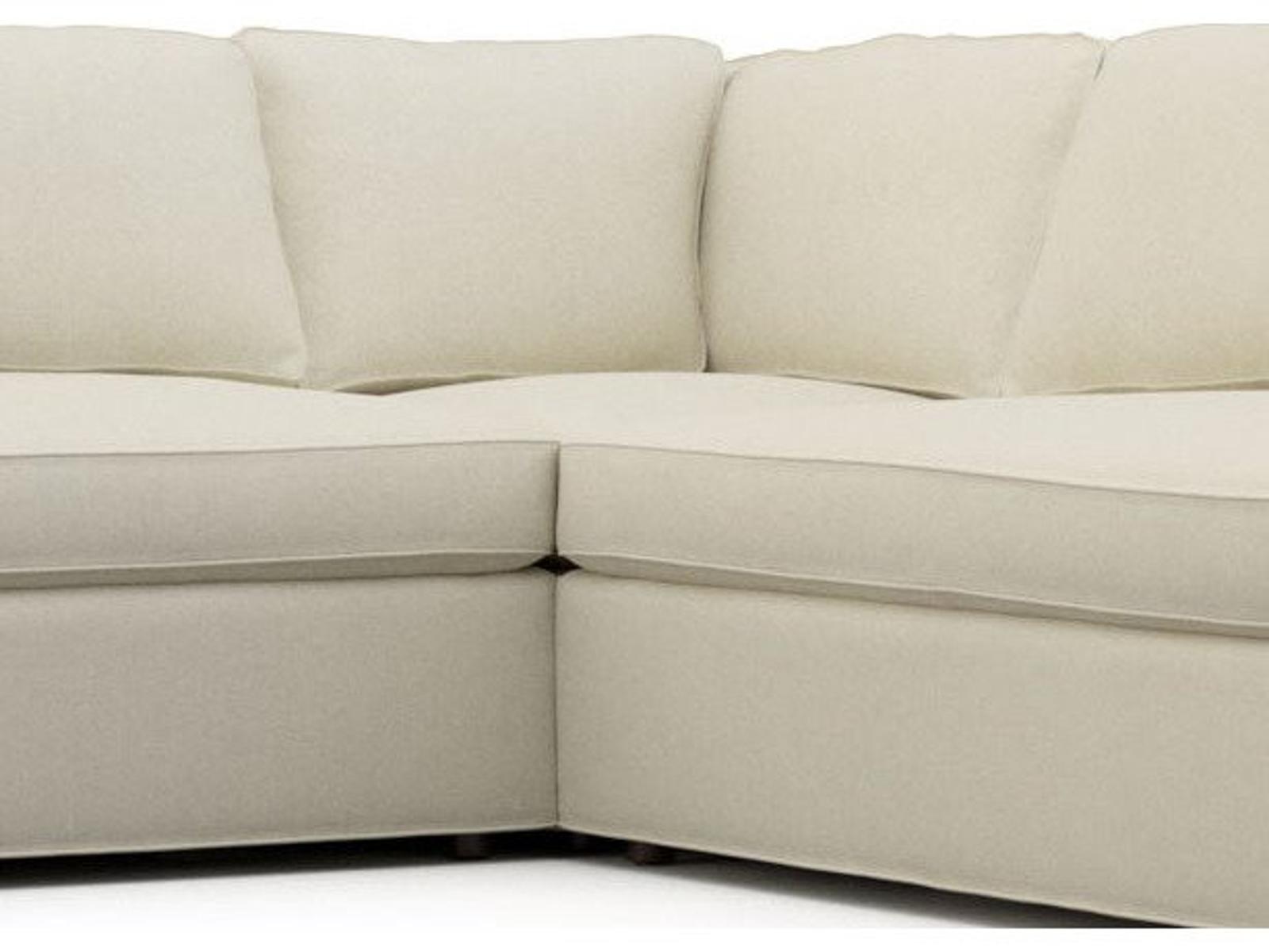 Pridwin Sectional Set