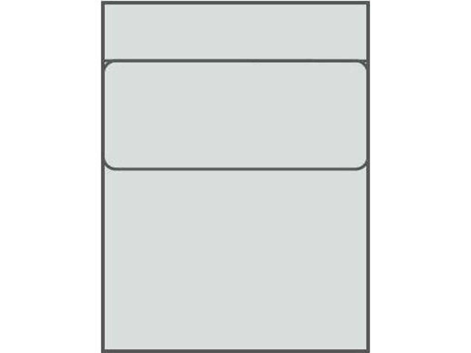 Germaine Sectional Set