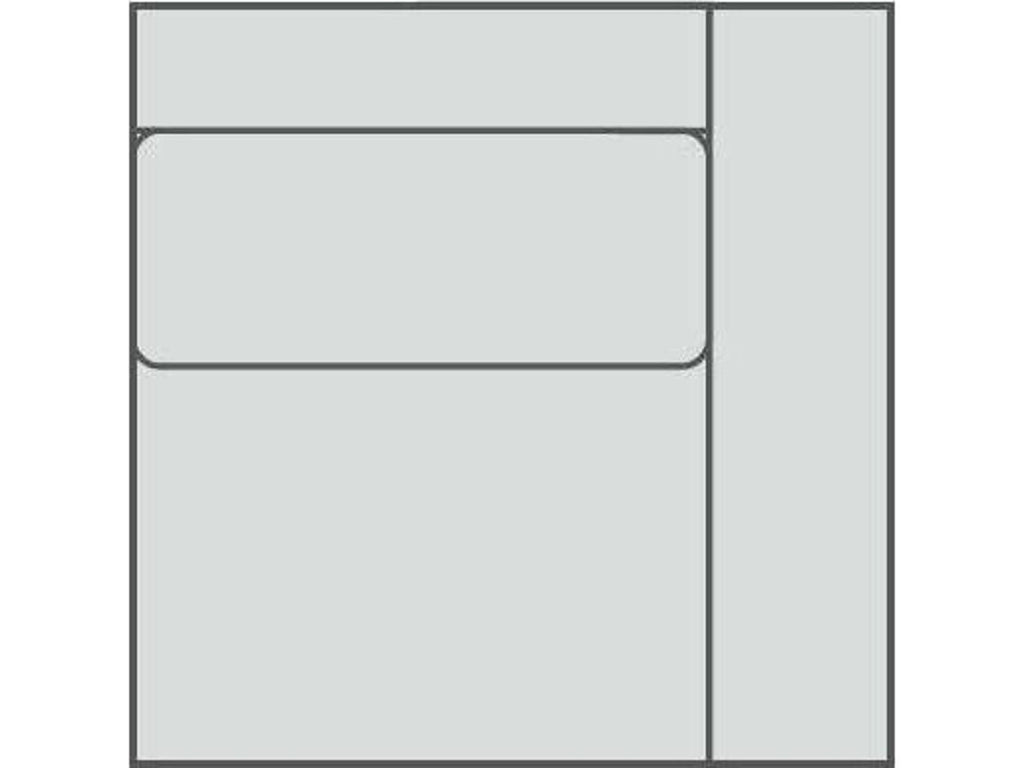 Germaine Sectional Set