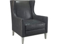 Harper Court Upholstered Accent Chair