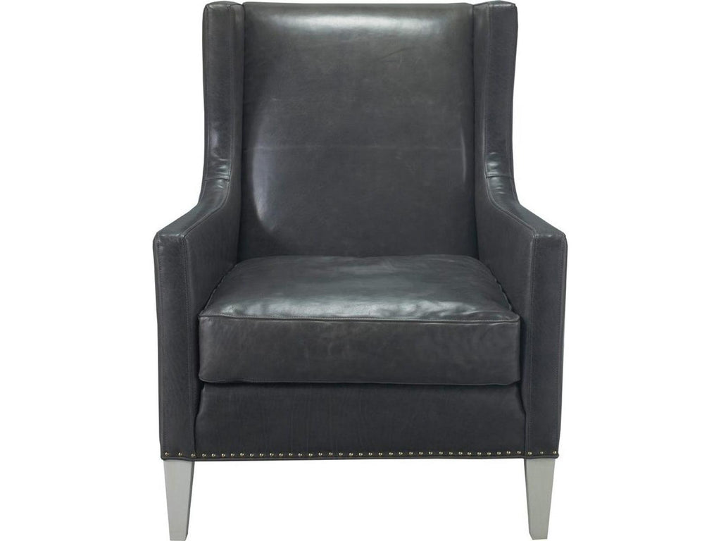 Harper Court Upholstered Accent Chair