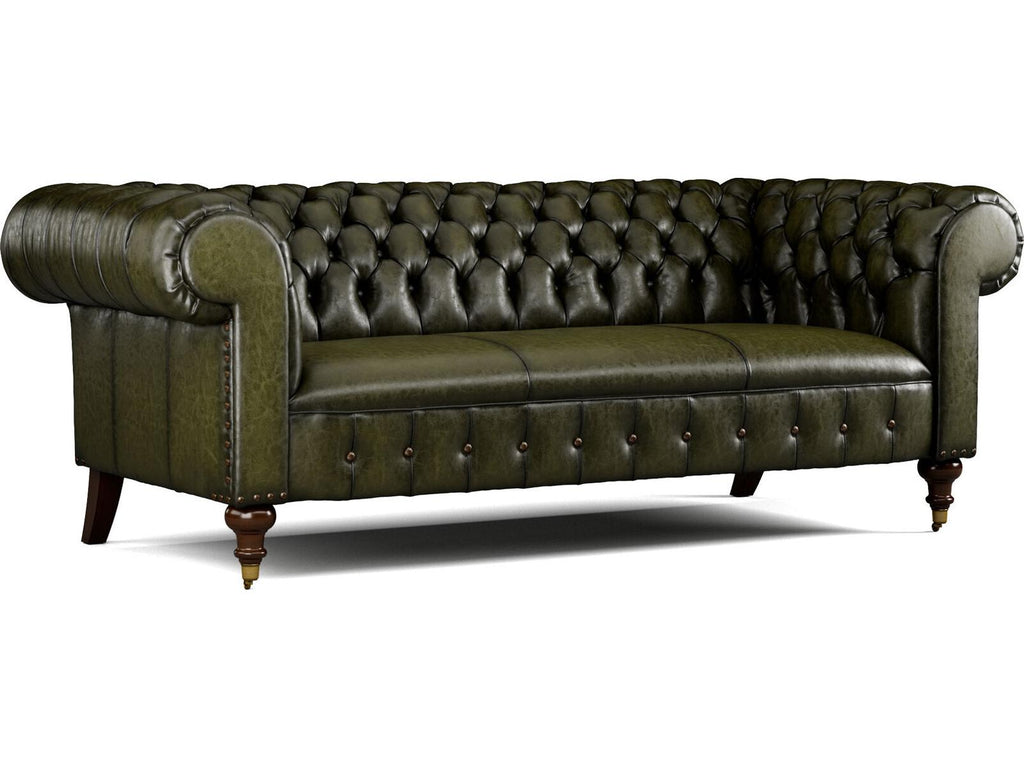Daniel Mid Sofa