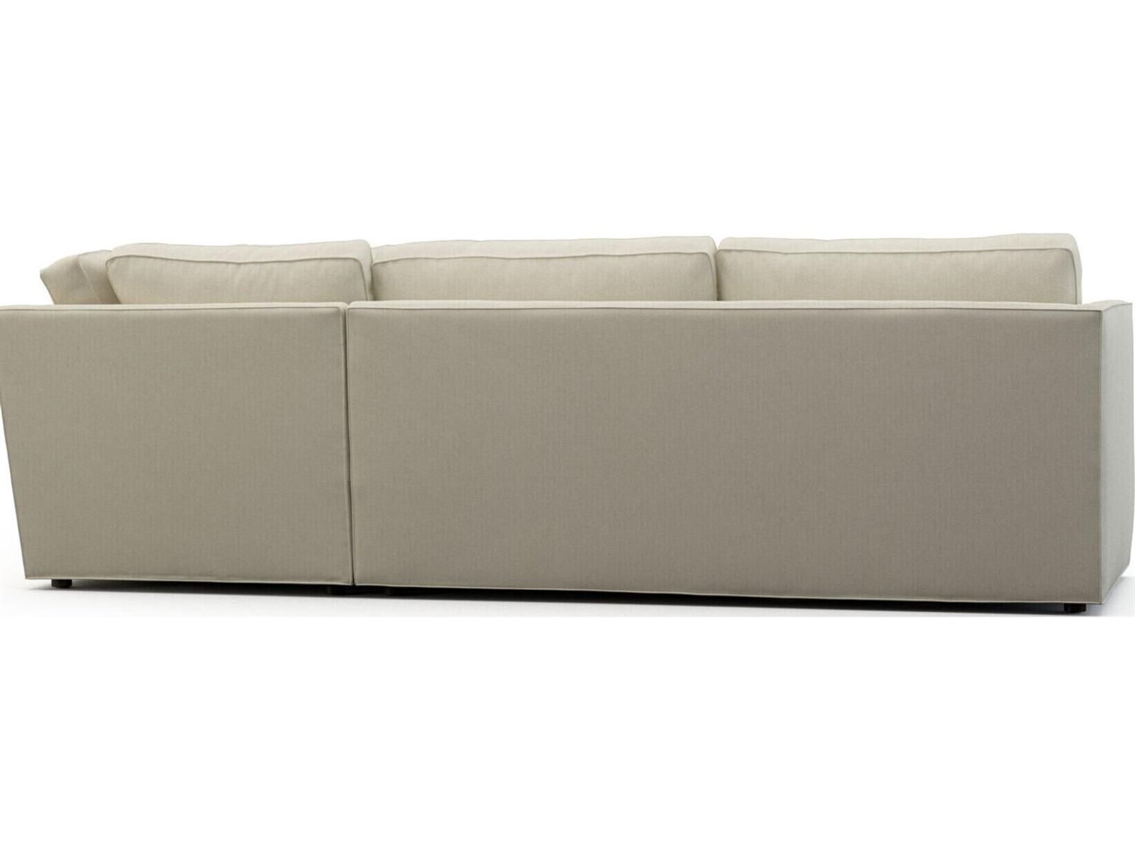 Pridwin Sectional Set