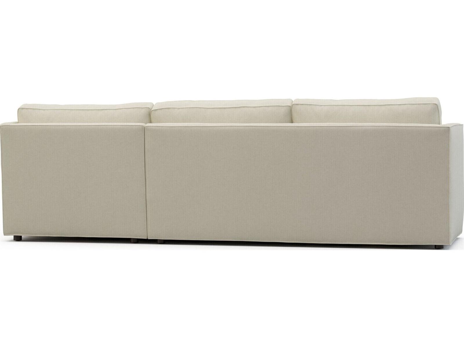 Pridwin Sectional Set