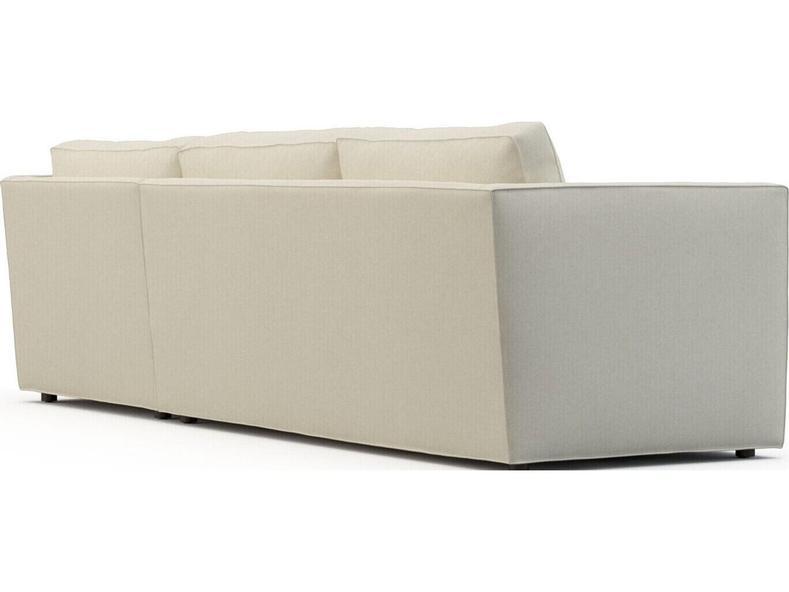 Pridwin Sectional Set