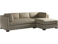 Sloane Sectional Set