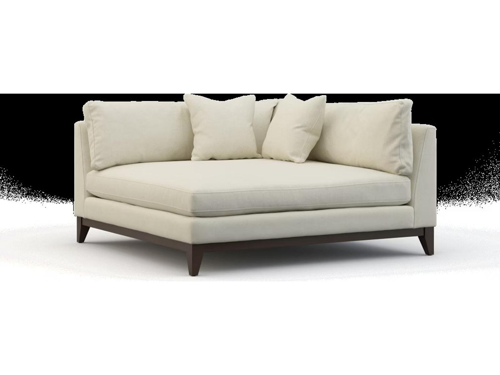 Palermo Sectional Set