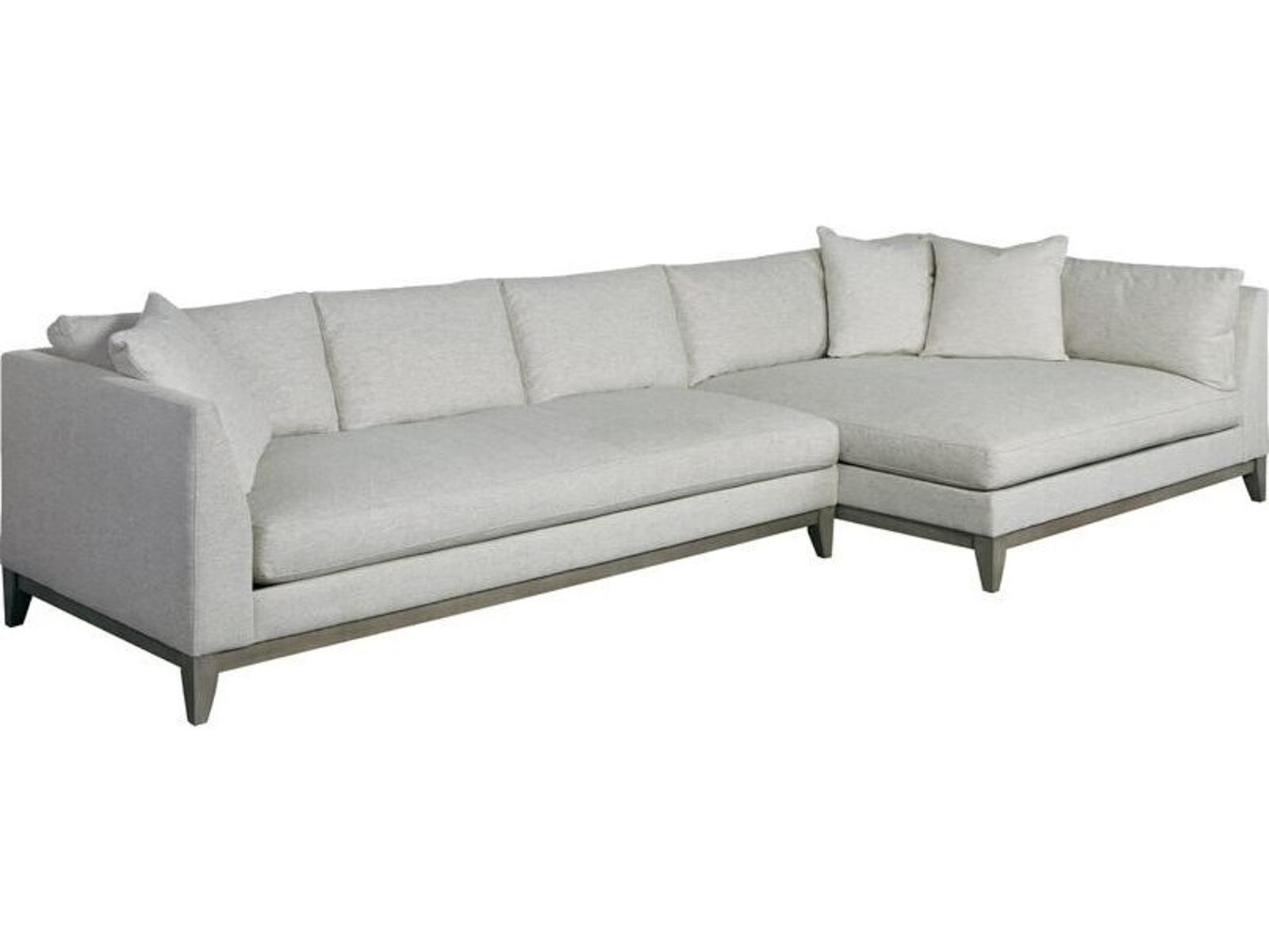 Palermo Sectional Set