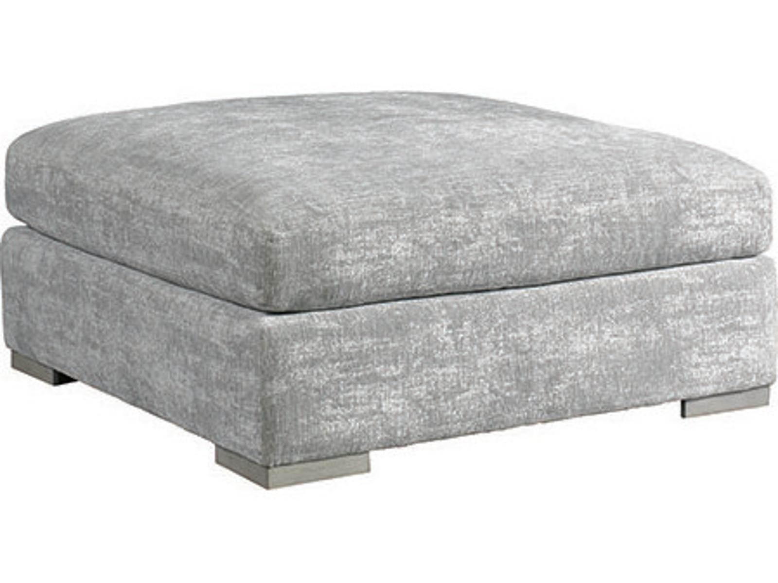 Corso Sectional Set