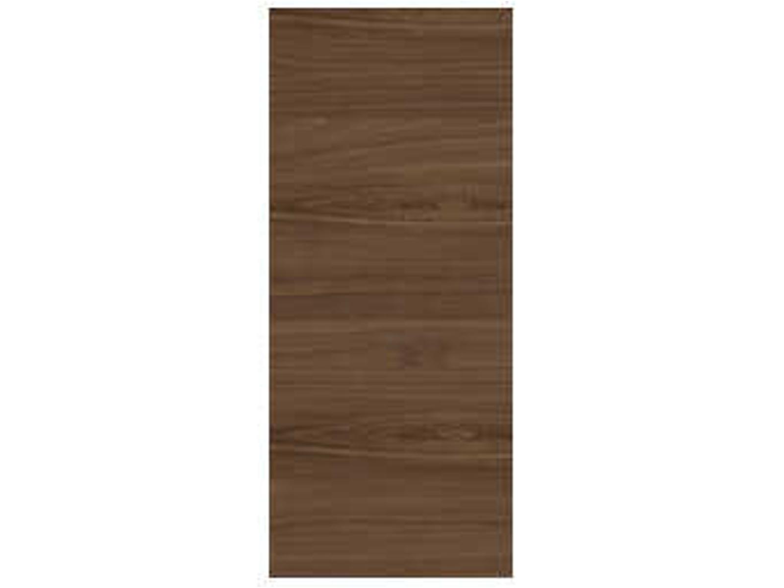 Luxcor Modluxe Wexford Dining Table in Walnut