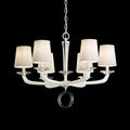 Schonbek Emilea MA1006 Chandelier