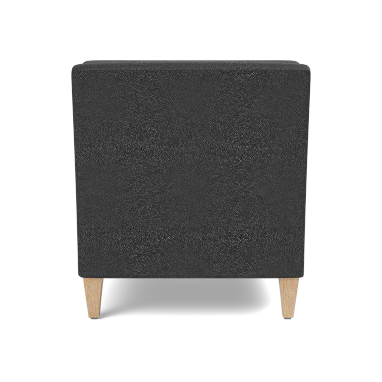 Adler Lounge Chair