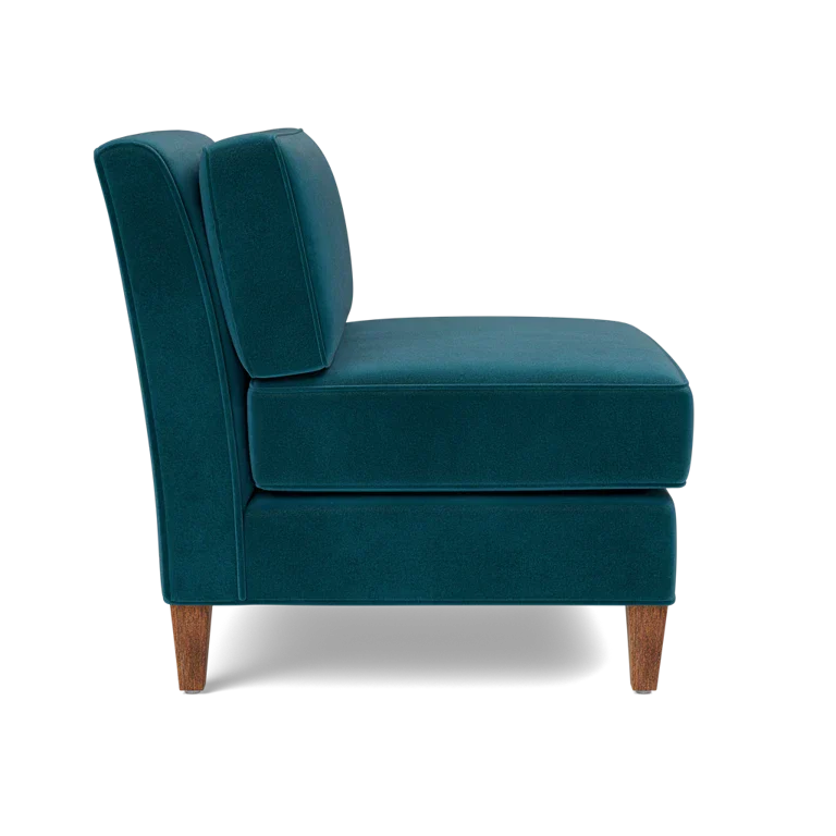 Adler Lounge Chair