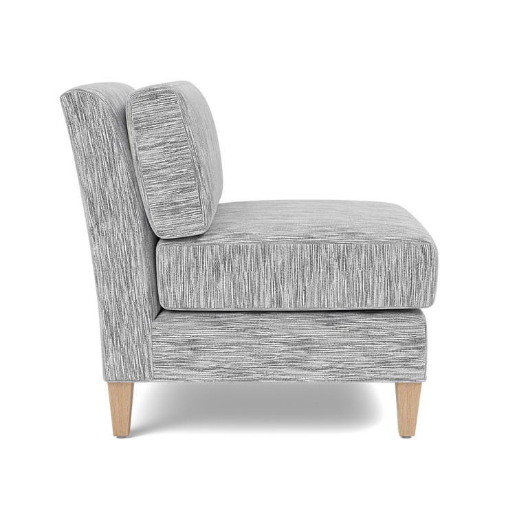Adler Lounge Chair