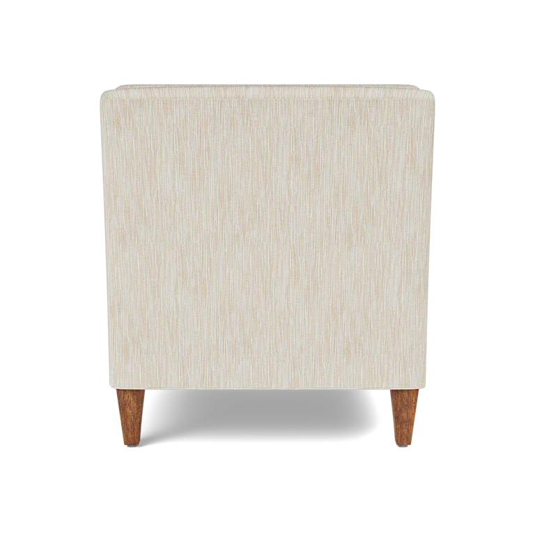 Adler Lounge Chair