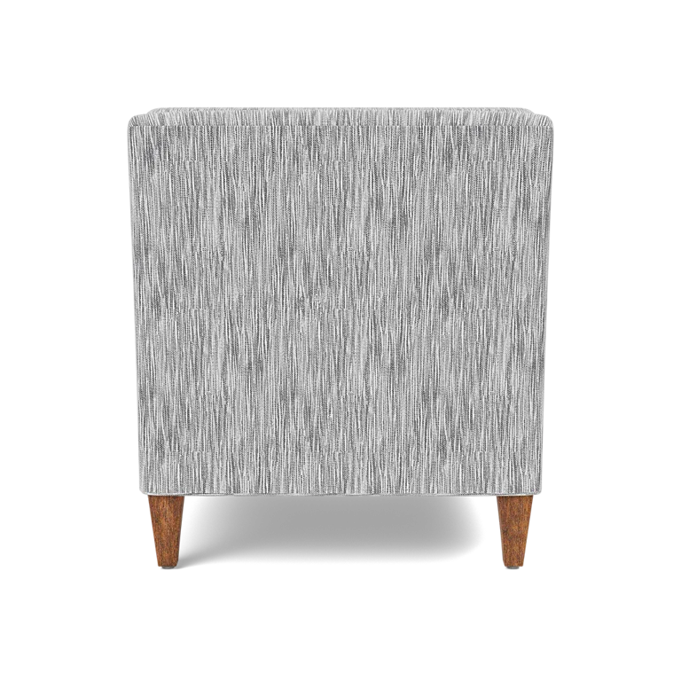 Adler Lounge Chair