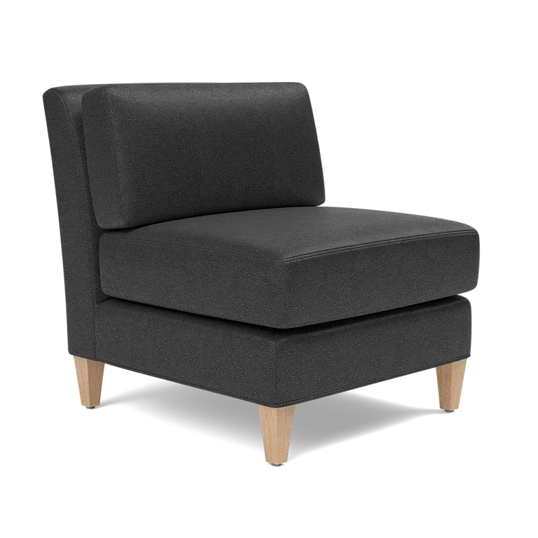 Adler Lounge Chair