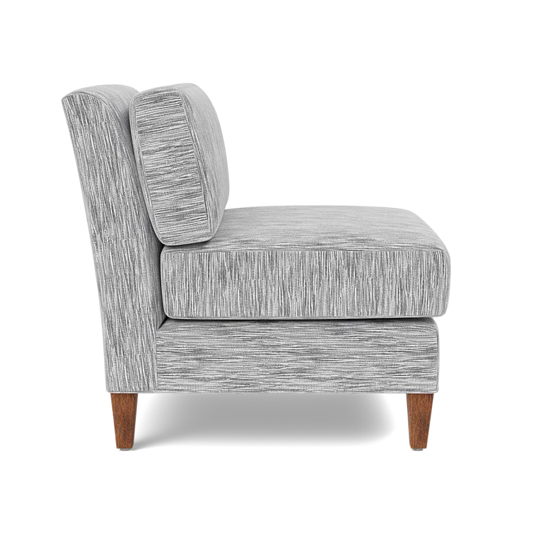 Adler Lounge Chair