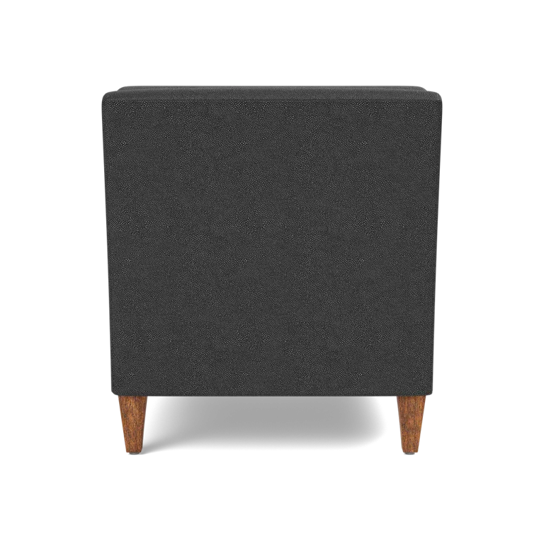 Adler Lounge Chair