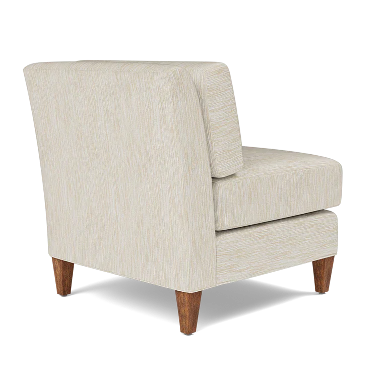 Adler Lounge Chair