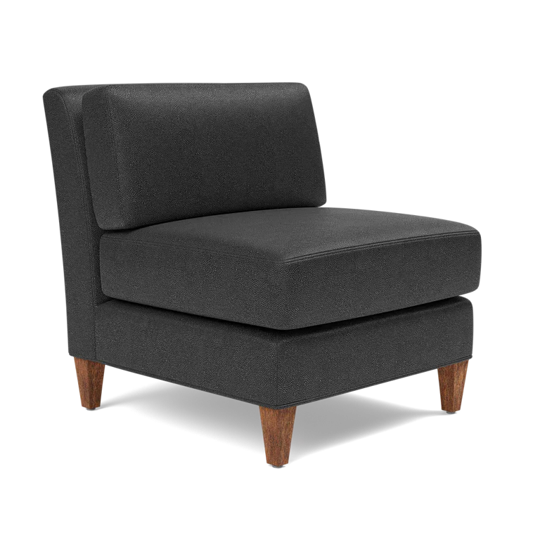 Adler Lounge Chair