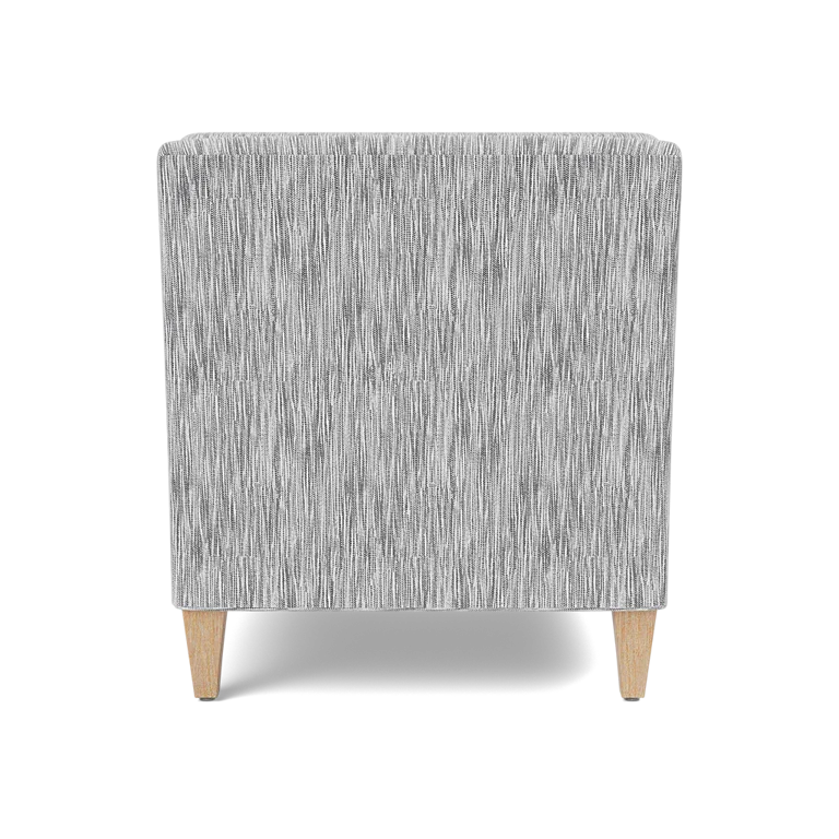 Adler Lounge Chair
