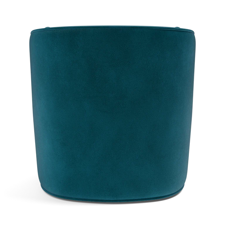 Arius Lounge Chair