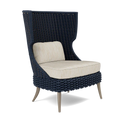 Arla Lounge Chair
