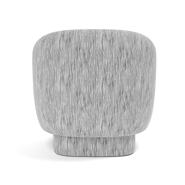 Cambria Lounge Chair