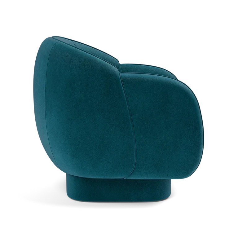 Cambria Lounge Chair