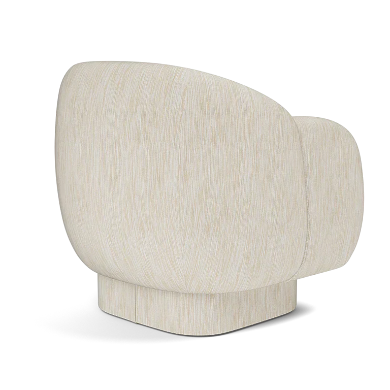 Cambria Lounge Chair