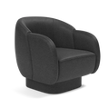 Cambria Lounge Chair