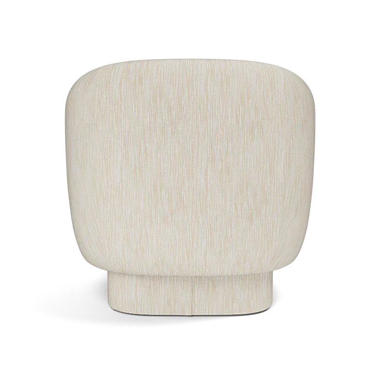 Cambria Lounge Chair