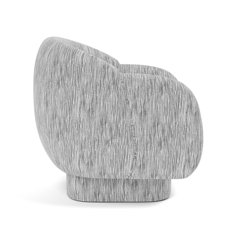 Cambria Lounge Chair
