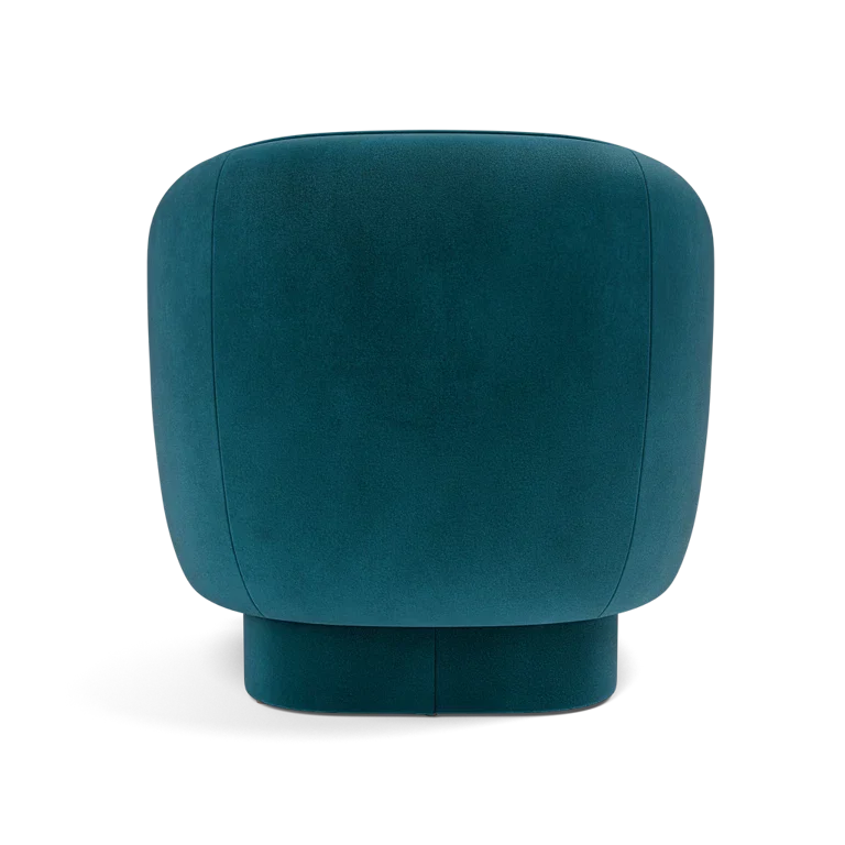 Cambria Lounge Chair