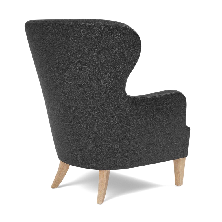 Chantall Lounge Chair