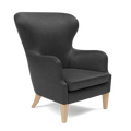 Chantall Lounge Chair