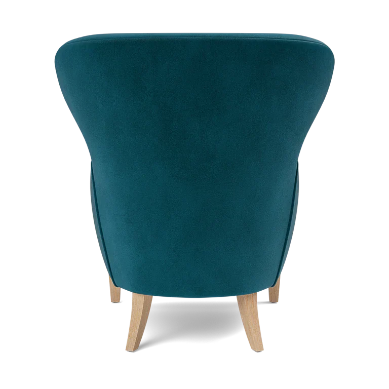 Chantall Lounge Chair
