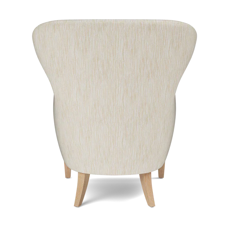 Chantall Lounge Chair