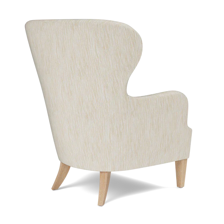 Chantall Lounge Chair