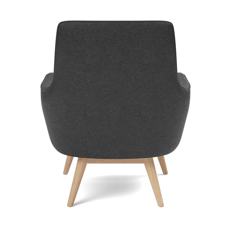 Colten Lounge Chair