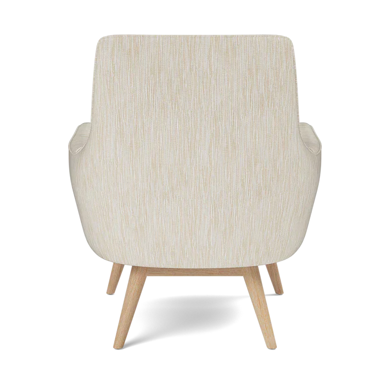 Colten Lounge Chair