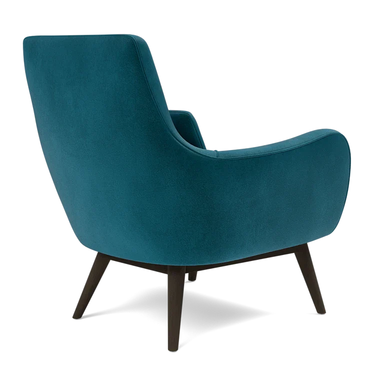Colten Lounge Chair