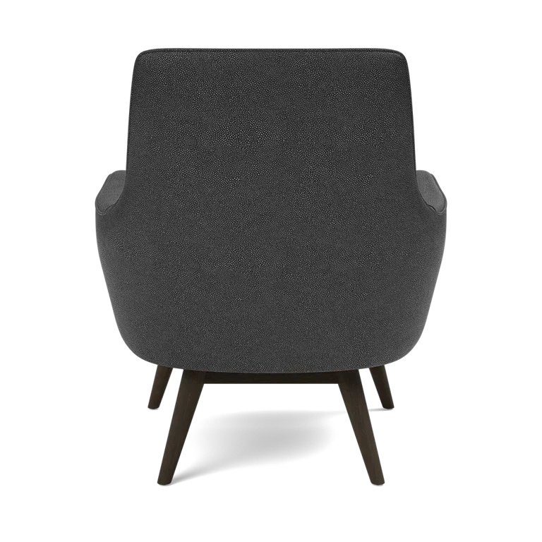 Colten Lounge Chair