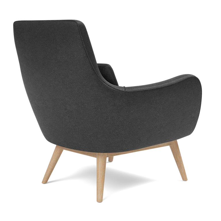 Colten Lounge Chair