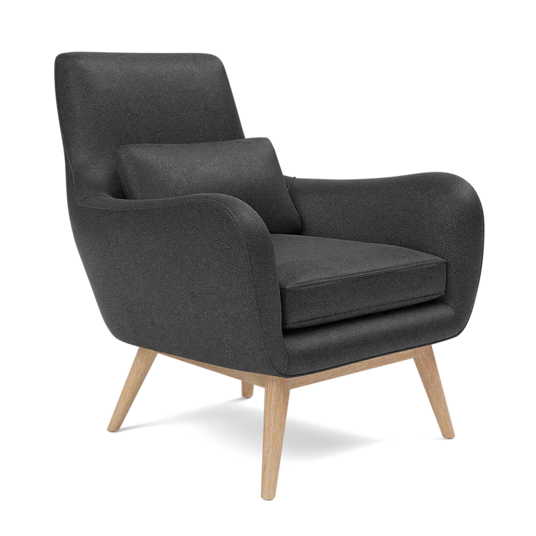 Colten Lounge Chair