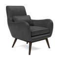 Colten Lounge Chair