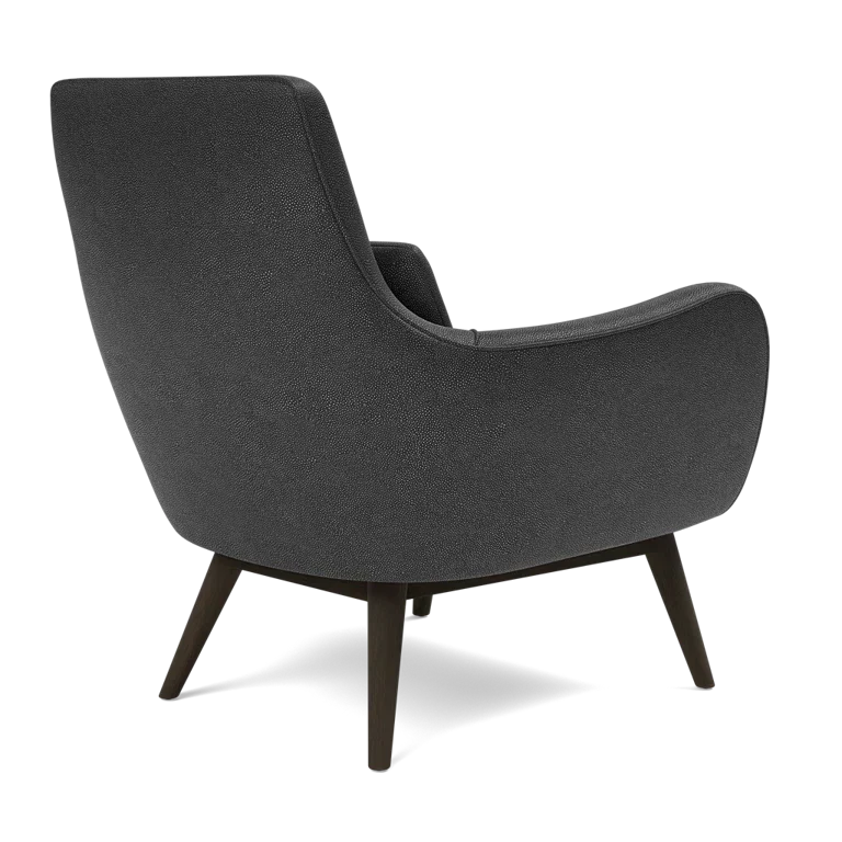 Colten Lounge Chair
