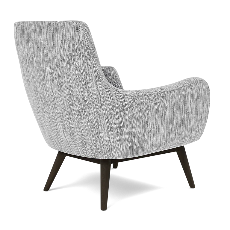 Colten Lounge Chair